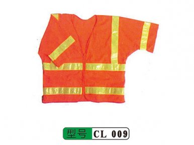 CL-009