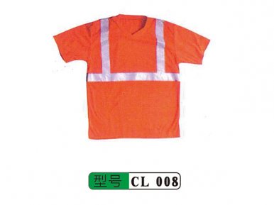 CL-008