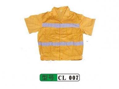 CL-007
