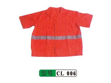 CL-006