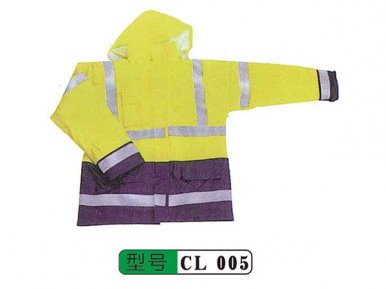 CL-005