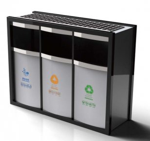 垃圾桶存在的(de)意義是(shì)什(shén)麽